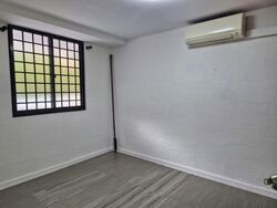 Blk 1 Haig Road (Geylang), HDB 3 Rooms #609177281